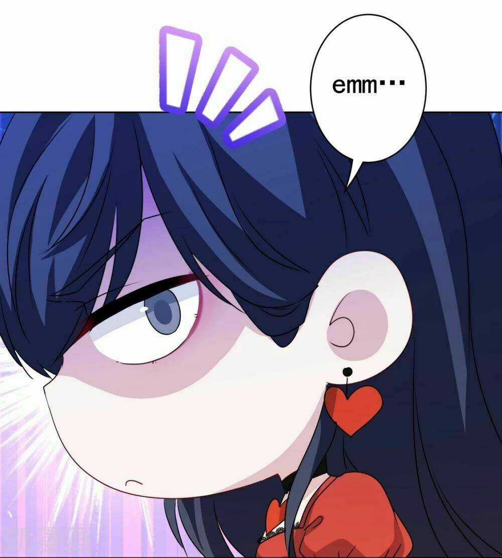 Nhân Vật Phản Diện: Không Ngọt Không Lấy Tiền Chapter 22 trang 26