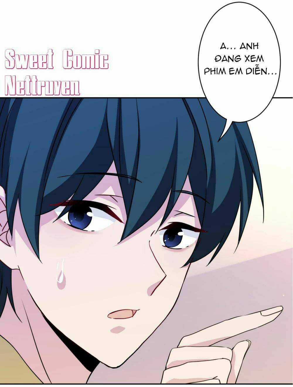 Nhân Vật Phản Diện: Không Ngọt Không Lấy Tiền Chapter 23 trang 13