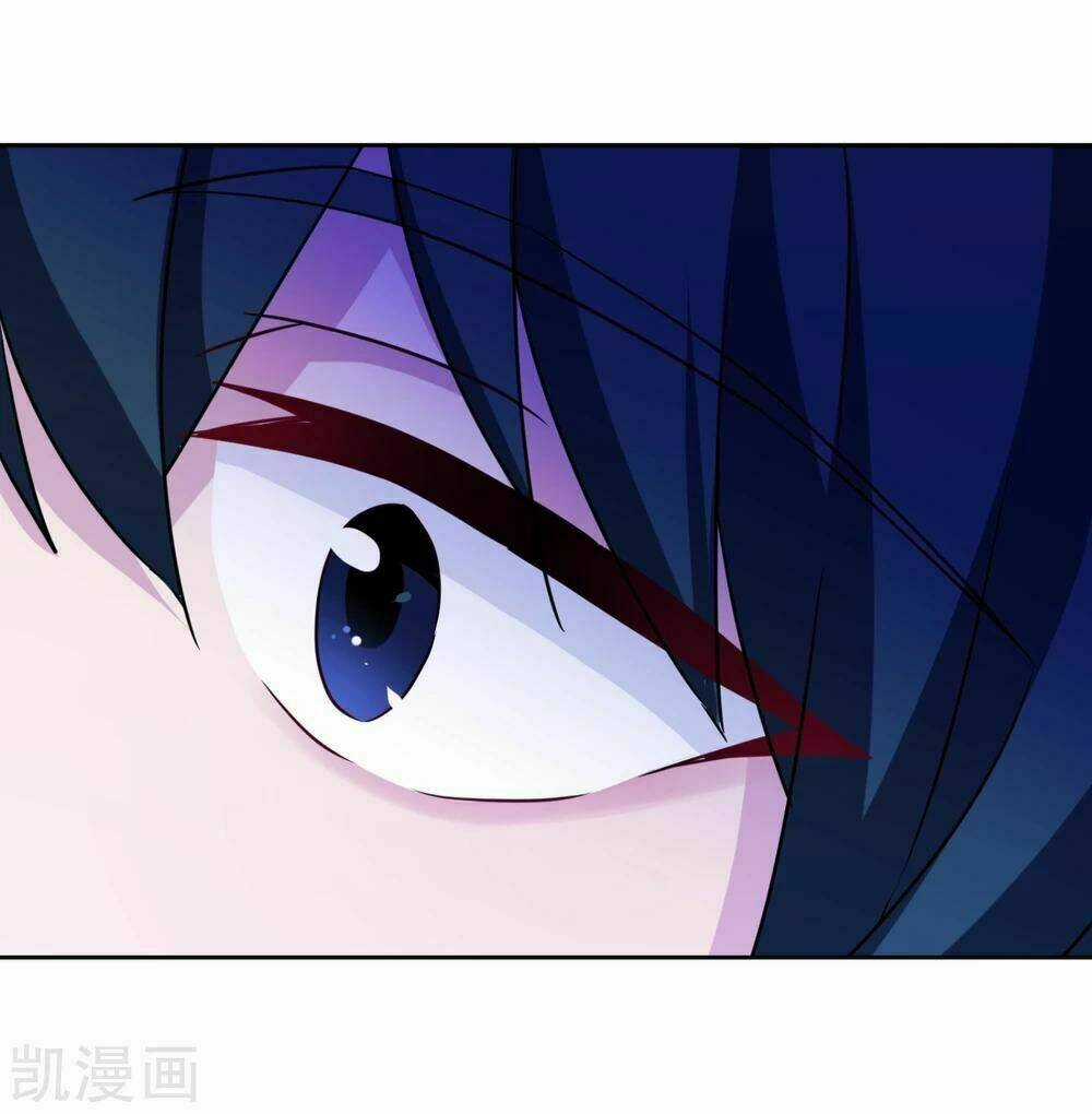 Nhân Vật Phản Diện: Không Ngọt Không Lấy Tiền Chapter 23 trang 18