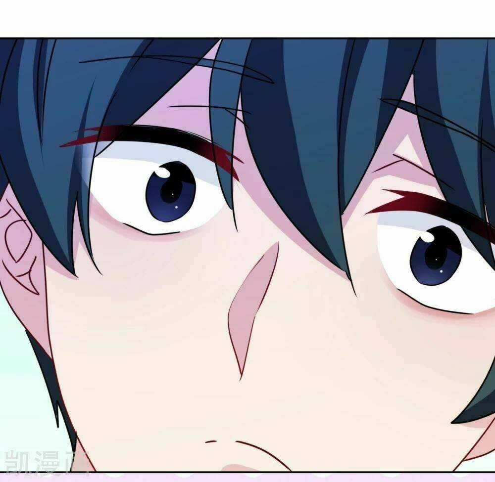 Nhân Vật Phản Diện: Không Ngọt Không Lấy Tiền Chapter 23 trang 24