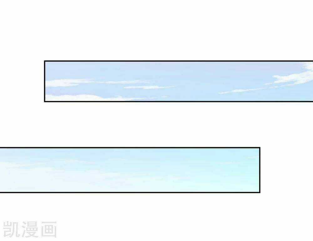 Nhân Vật Phản Diện: Không Ngọt Không Lấy Tiền Chapter 23 trang 33