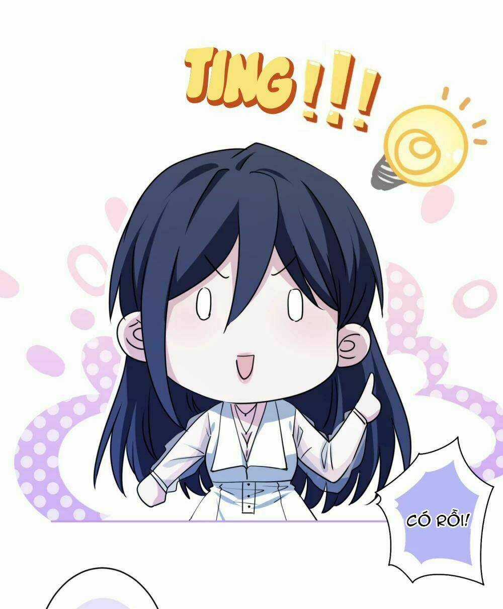 Nhân Vật Phản Diện: Không Ngọt Không Lấy Tiền Chapter 23 trang 38