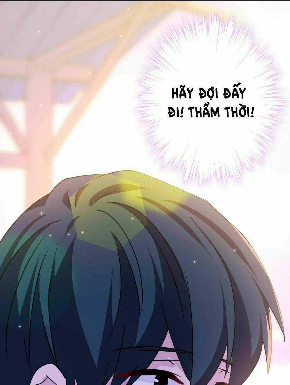 Nhân Vật Phản Diện: Không Ngọt Không Lấy Tiền Chapter 23 trang 40