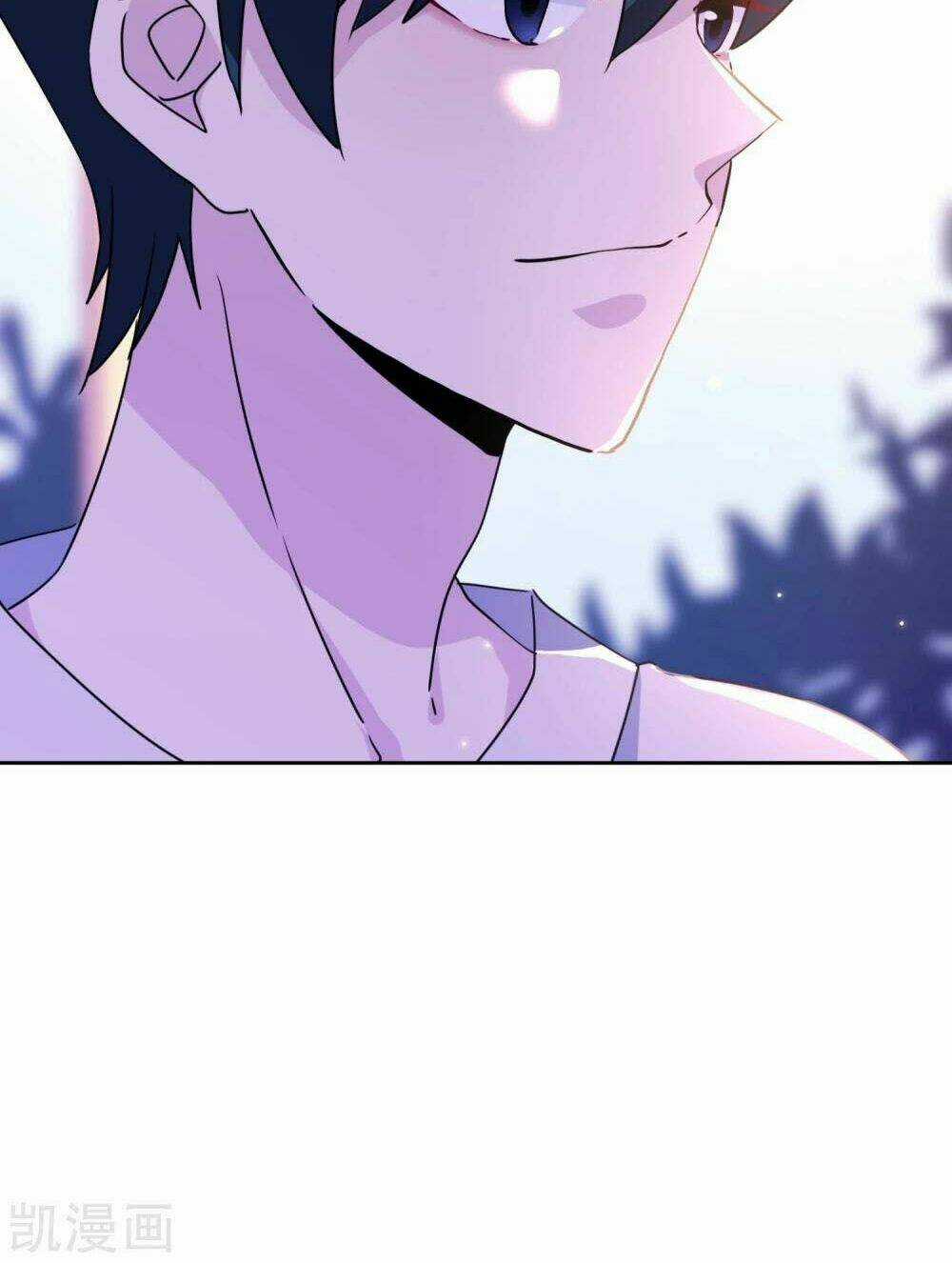 Nhân Vật Phản Diện: Không Ngọt Không Lấy Tiền Chapter 23 trang 41