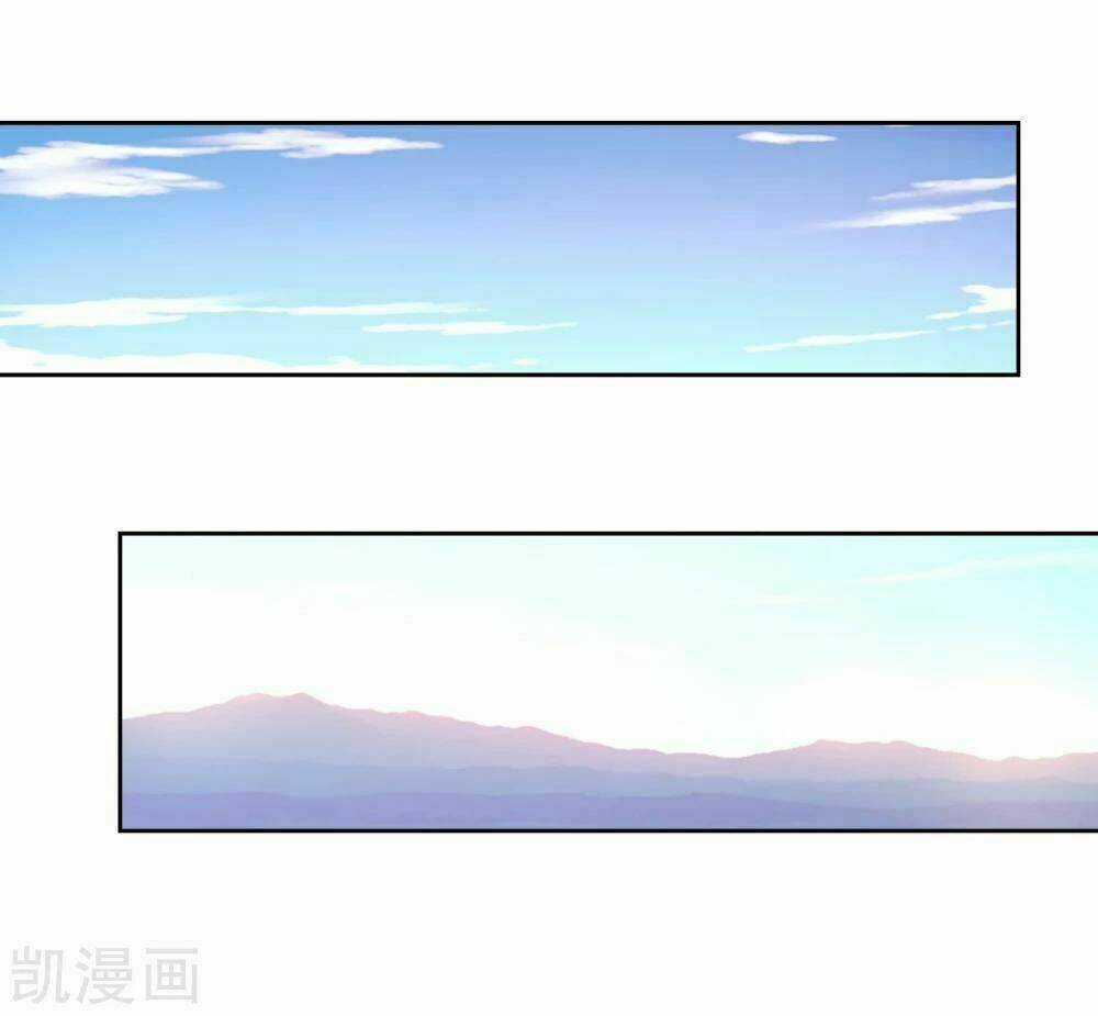 Nhân Vật Phản Diện: Không Ngọt Không Lấy Tiền Chapter 24 trang 18