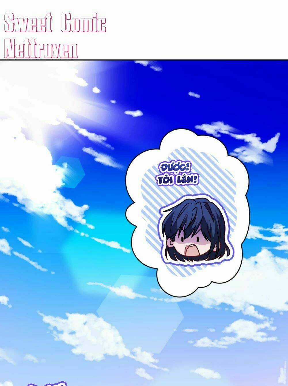 Nhân Vật Phản Diện: Không Ngọt Không Lấy Tiền Chapter 24 trang 37