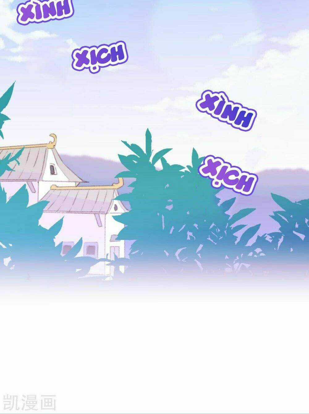 Nhân Vật Phản Diện: Không Ngọt Không Lấy Tiền Chapter 24 trang 38