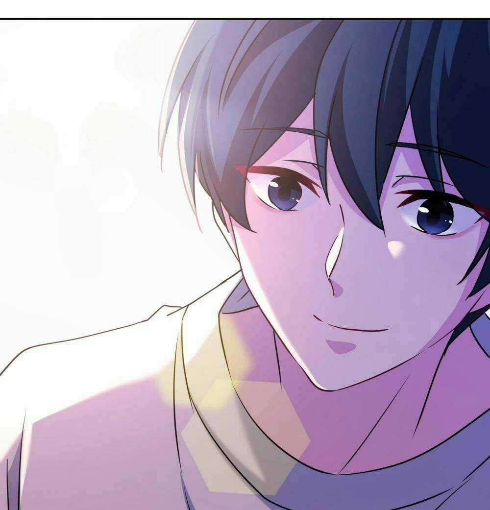 Nhân Vật Phản Diện: Không Ngọt Không Lấy Tiền Chapter 25 trang 26