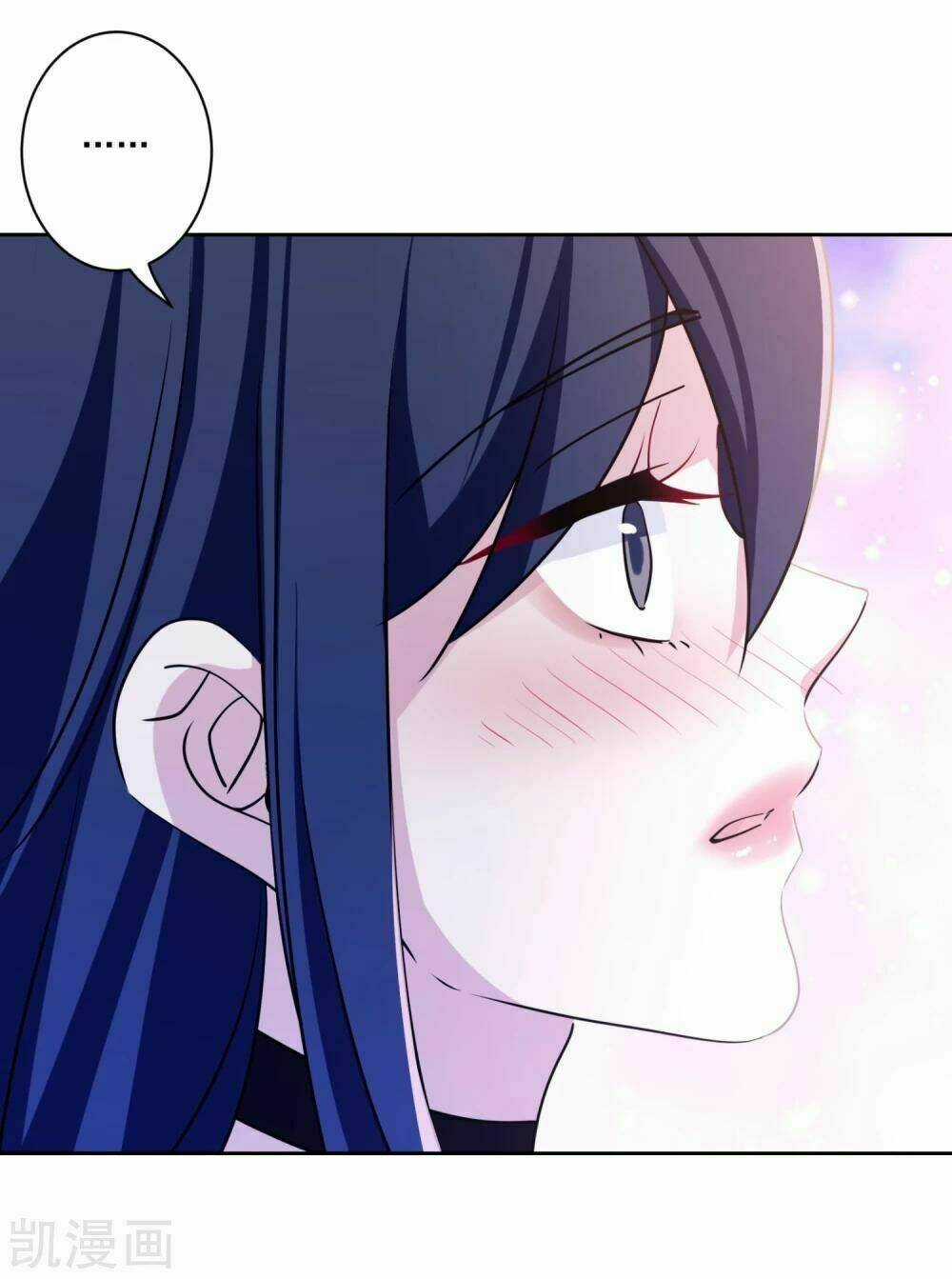 Nhân Vật Phản Diện: Không Ngọt Không Lấy Tiền Chapter 25 trang 29