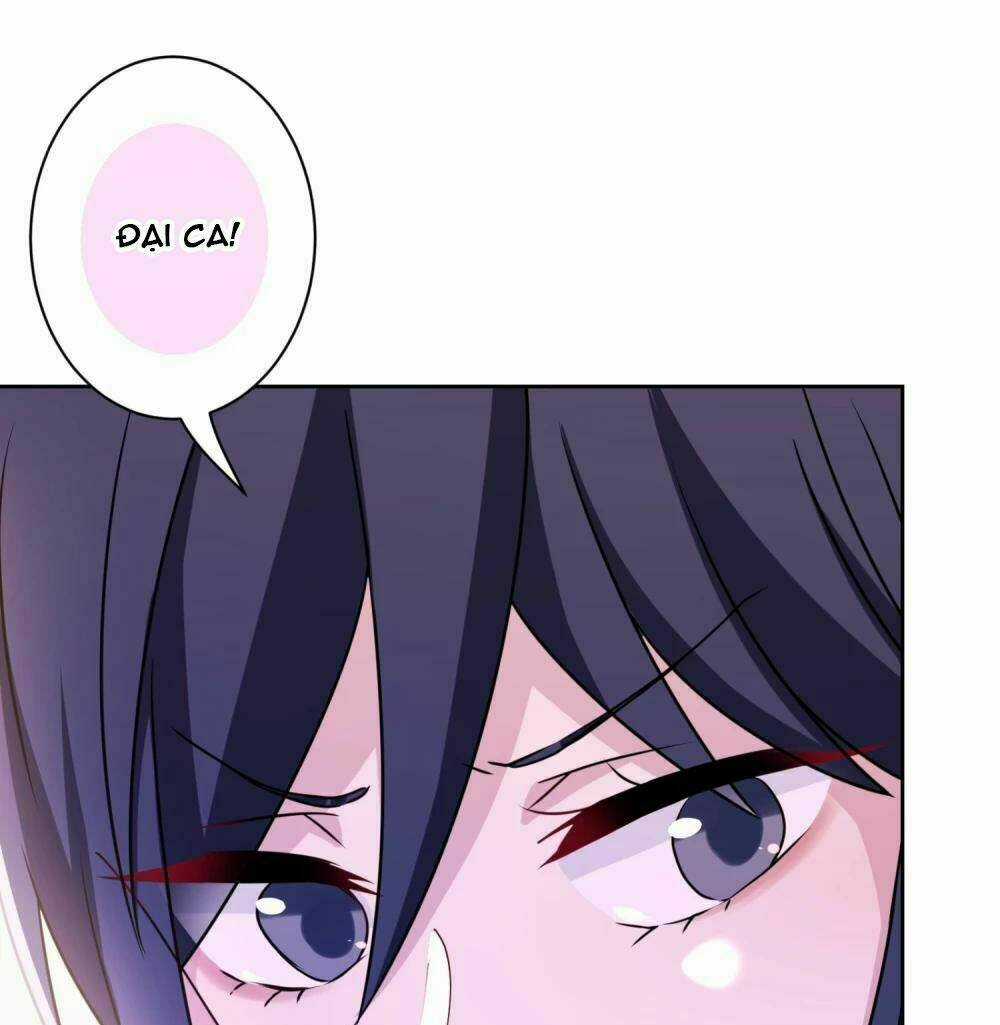 Nhân Vật Phản Diện: Không Ngọt Không Lấy Tiền Chapter 25 trang 6