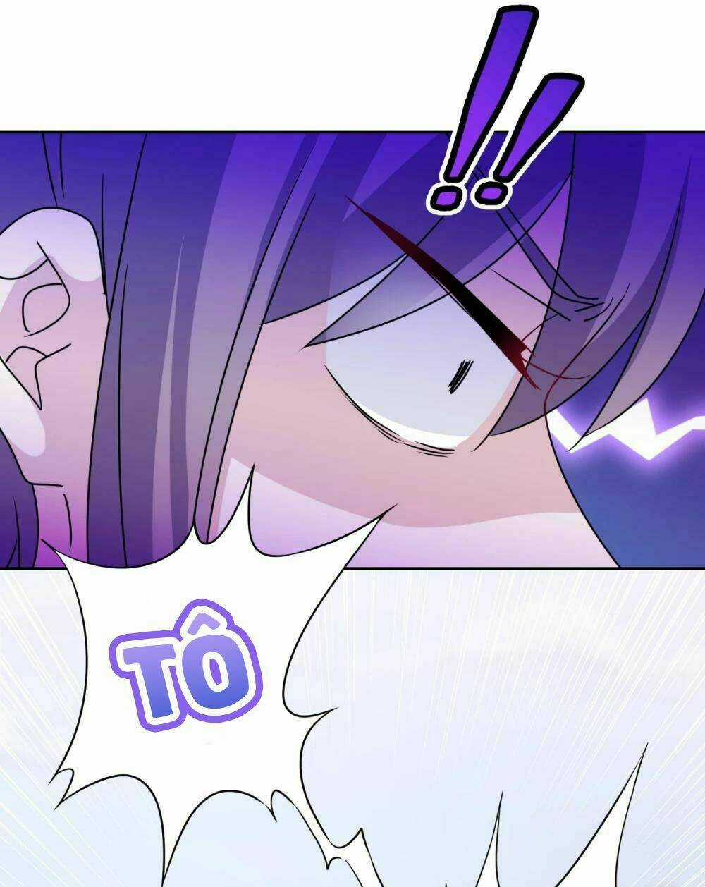 Nhân Vật Phản Diện: Không Ngọt Không Lấy Tiền Chapter 26 trang 14