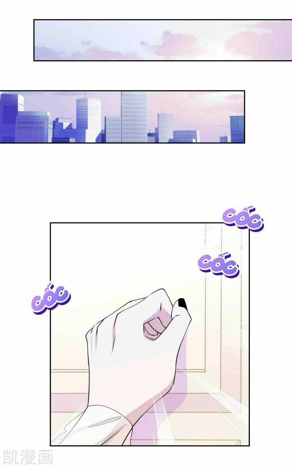 Nhân Vật Phản Diện: Không Ngọt Không Lấy Tiền Chapter 26 trang 29