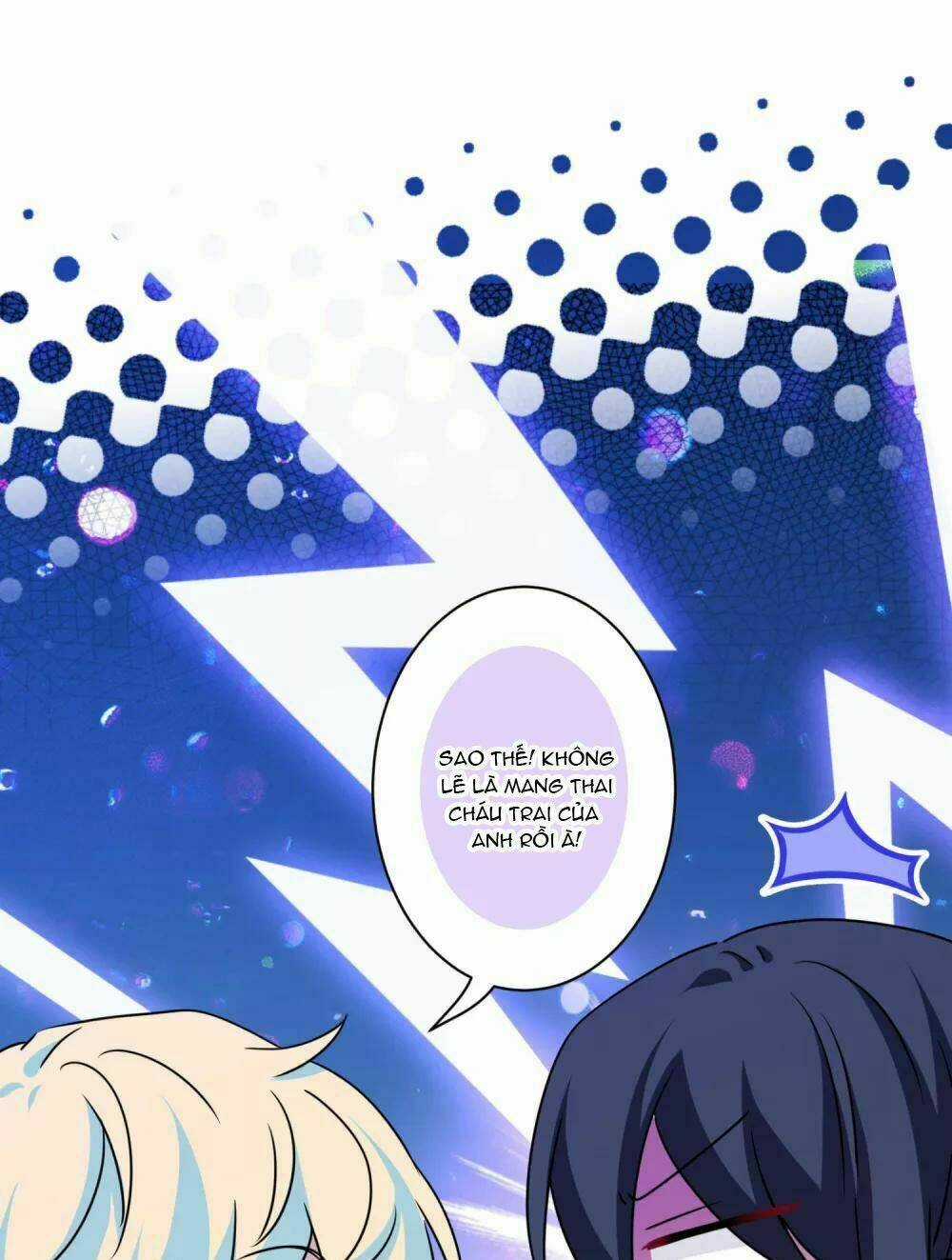 Nhân Vật Phản Diện: Không Ngọt Không Lấy Tiền Chapter 26 trang 34