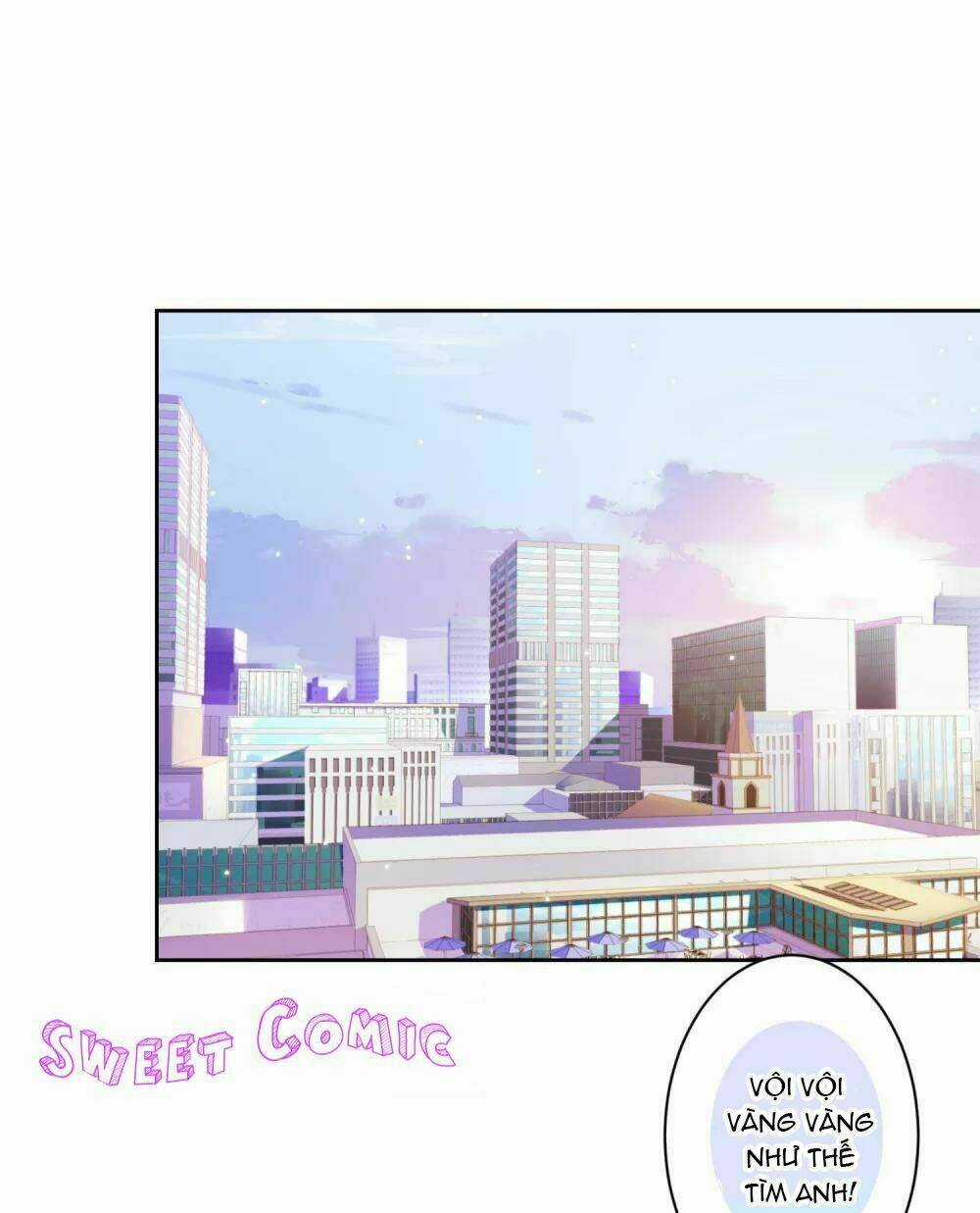 Nhân Vật Phản Diện: Không Ngọt Không Lấy Tiền Chapter 27.5 trang 1