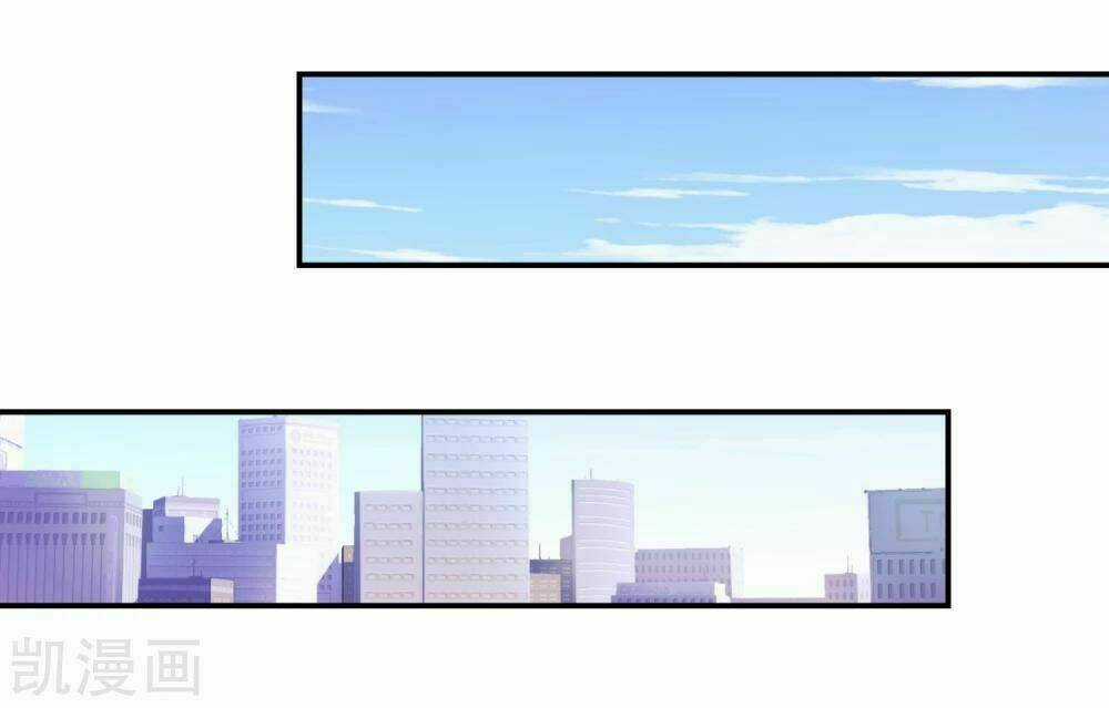 Nhân Vật Phản Diện: Không Ngọt Không Lấy Tiền Chapter 27.5 trang 18