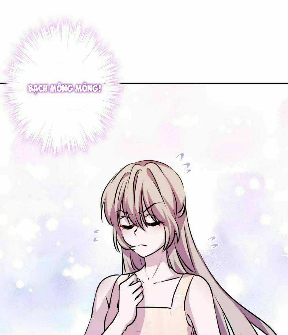 Nhân Vật Phản Diện: Không Ngọt Không Lấy Tiền Chapter 27.5 trang 24