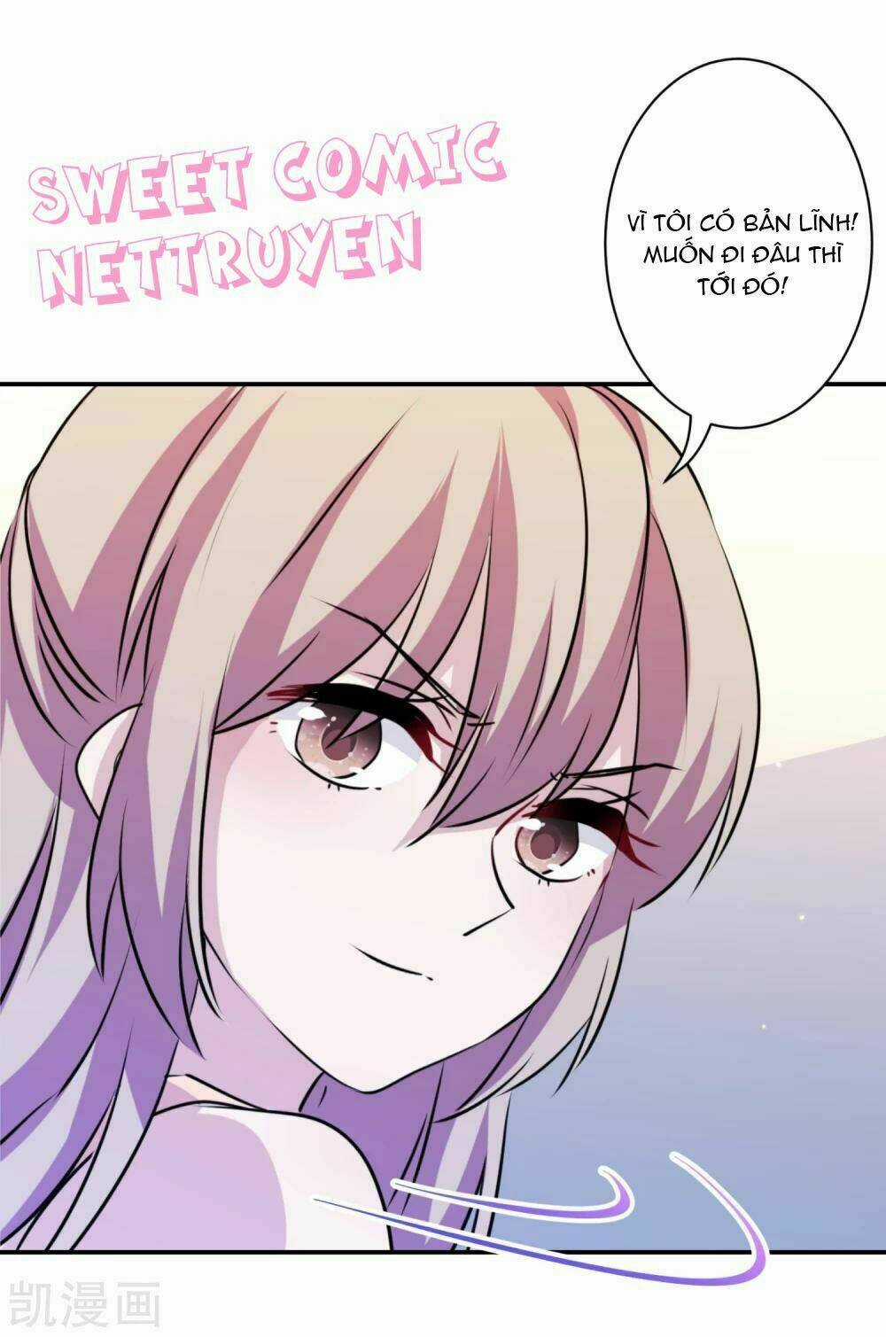 Nhân Vật Phản Diện: Không Ngọt Không Lấy Tiền Chapter 27.5 trang 27