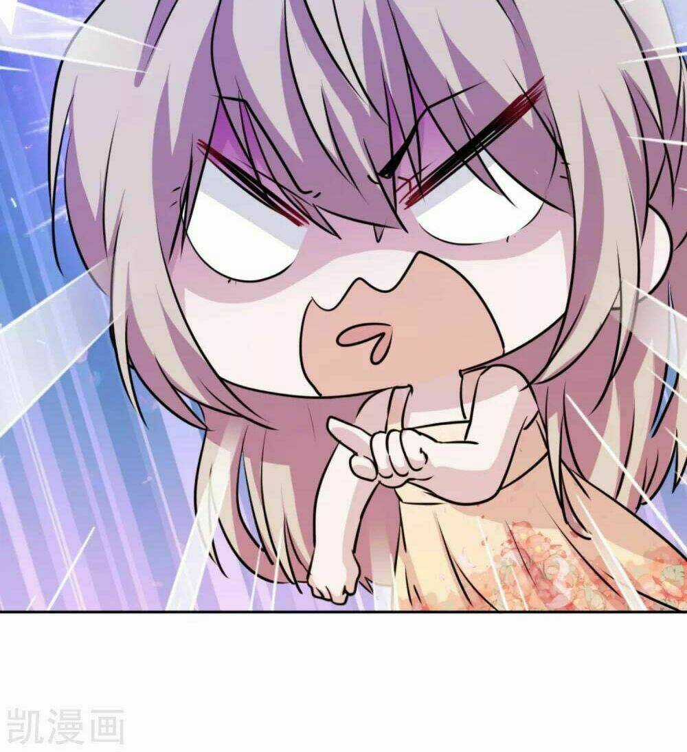 Nhân Vật Phản Diện: Không Ngọt Không Lấy Tiền Chapter 27.5 trang 30