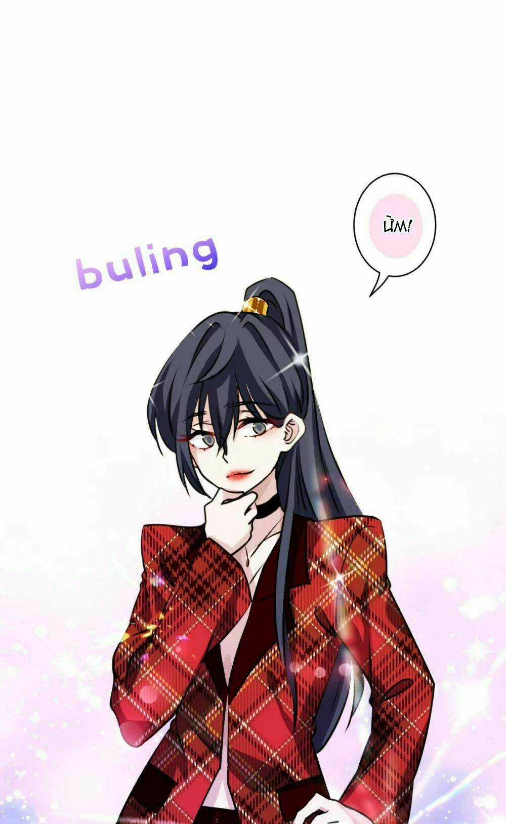 Nhân Vật Phản Diện: Không Ngọt Không Lấy Tiền Chapter 27.5 trang 36