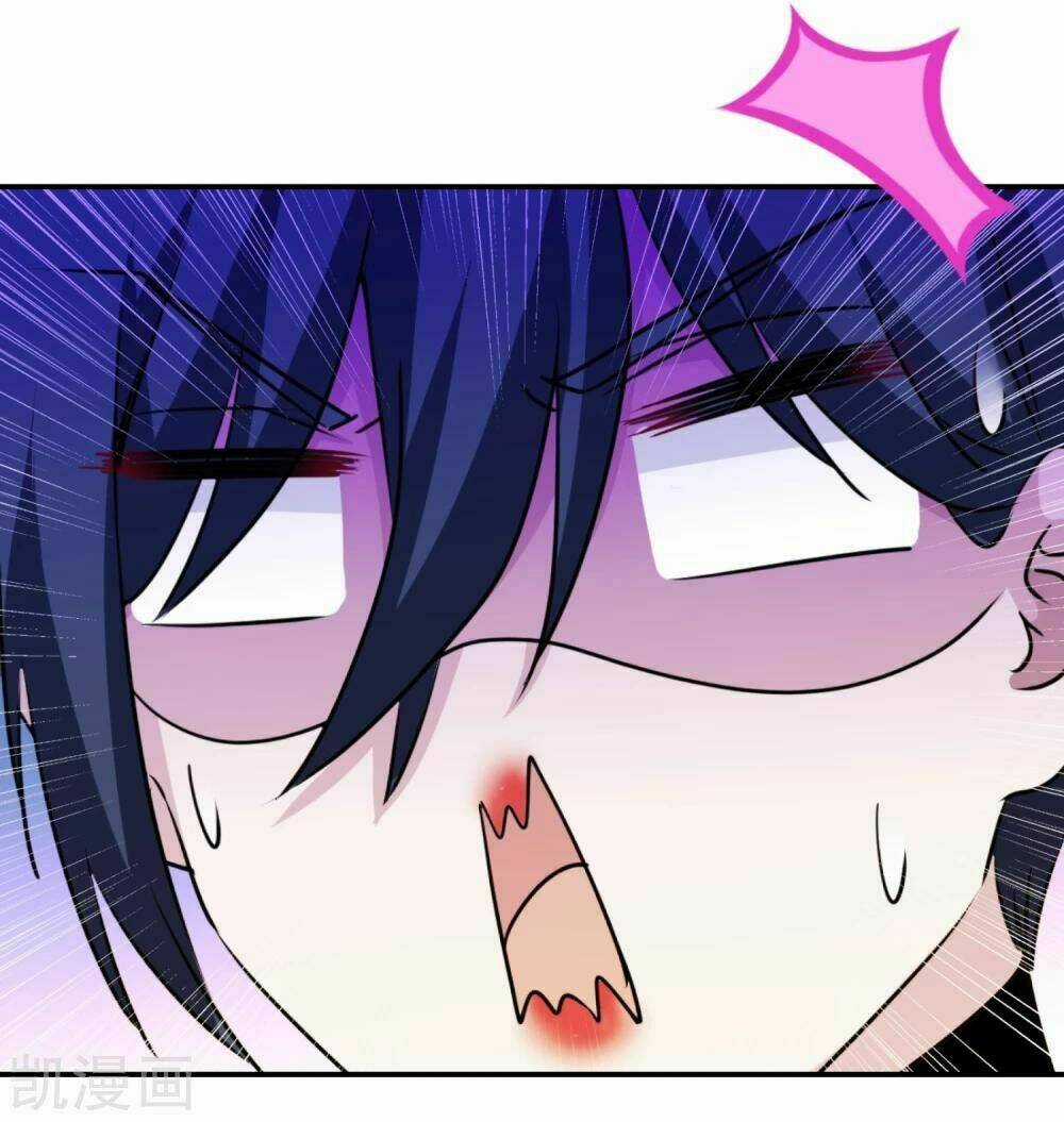 Nhân Vật Phản Diện: Không Ngọt Không Lấy Tiền Chapter 27.5 trang 39