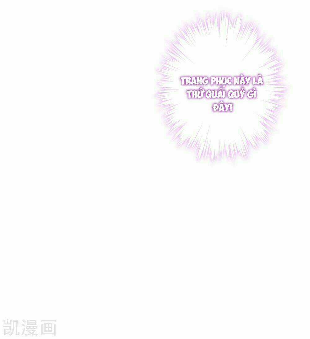 Nhân Vật Phản Diện: Không Ngọt Không Lấy Tiền Chapter 27.5 trang 40