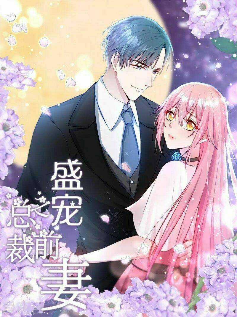 Nhân Vật Phản Diện: Không Ngọt Không Lấy Tiền Chapter 27 trang 1