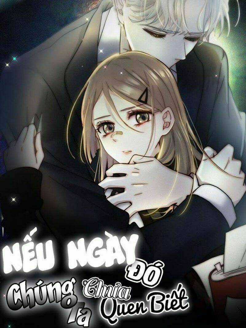 Nhân Vật Phản Diện: Không Ngọt Không Lấy Tiền Chapter 27 trang 3