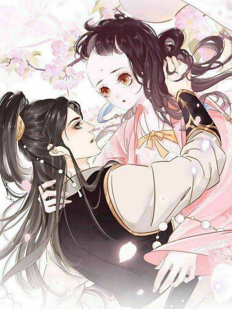 Nhân Vật Phản Diện: Không Ngọt Không Lấy Tiền Chapter 27 trang 4