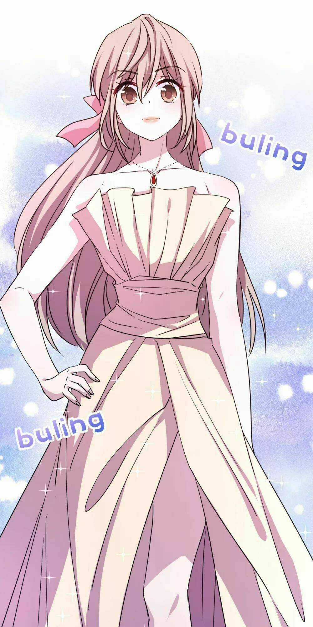 Nhân Vật Phản Diện: Không Ngọt Không Lấy Tiền Chapter 28 trang 4