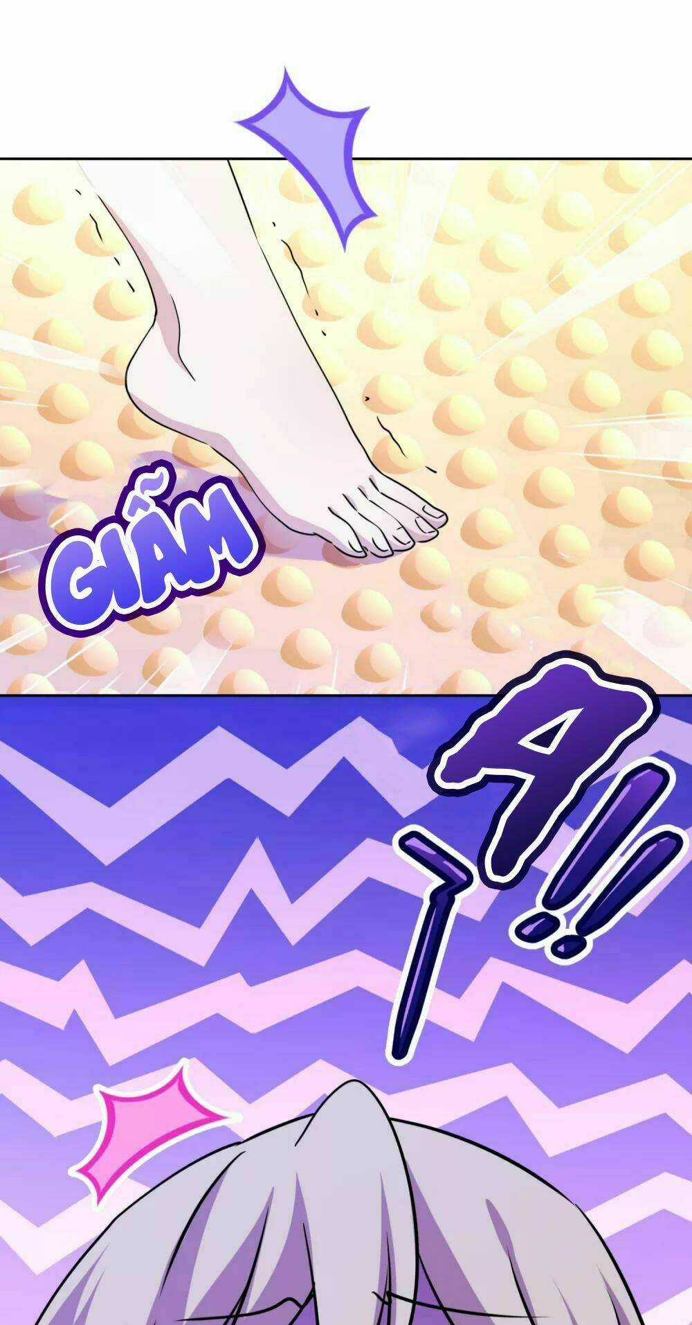 Nhân Vật Phản Diện: Không Ngọt Không Lấy Tiền Chapter 28 trang 41