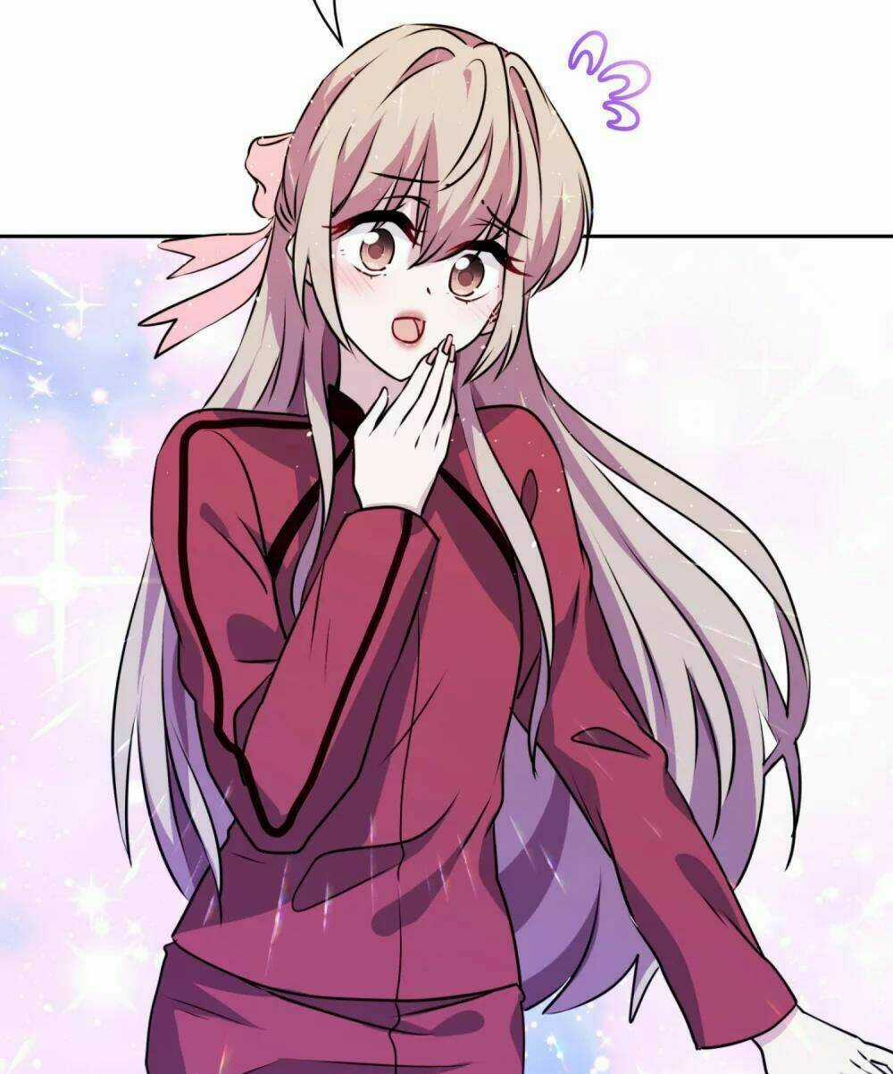 Nhân Vật Phản Diện: Không Ngọt Không Lấy Tiền Chapter 29 trang 11