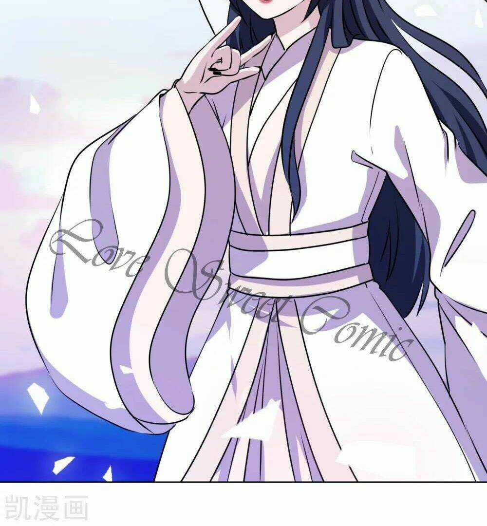 Nhân Vật Phản Diện: Không Ngọt Không Lấy Tiền Chapter 29 trang 38