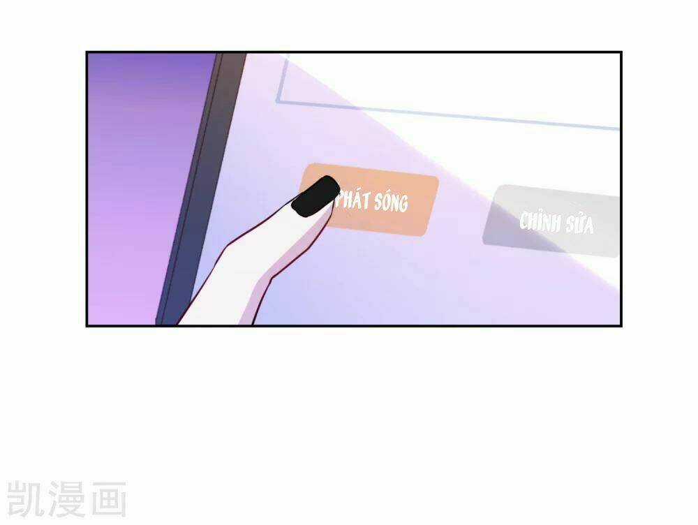 Nhân Vật Phản Diện: Không Ngọt Không Lấy Tiền Chapter 29 trang 42