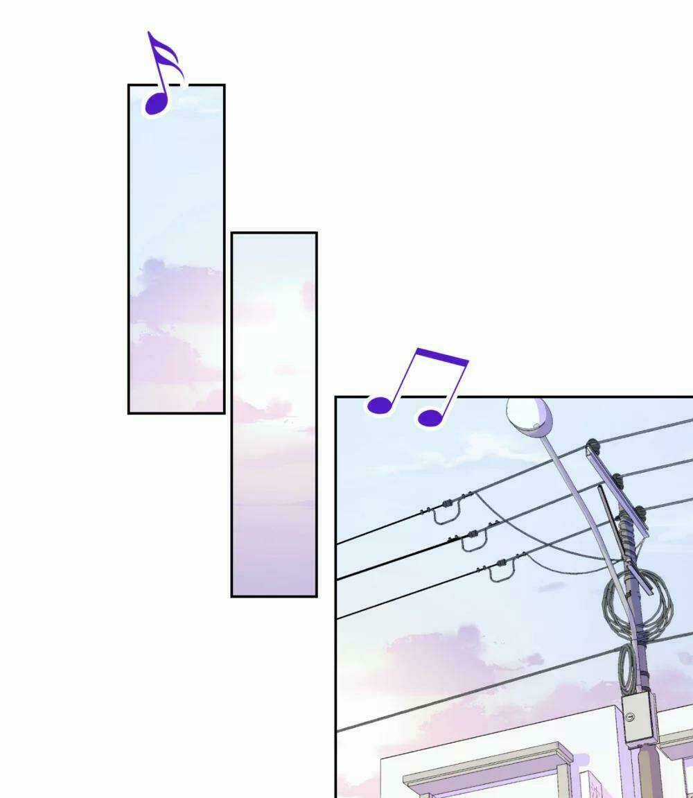 Nhân Vật Phản Diện: Không Ngọt Không Lấy Tiền Chapter 29 trang 43