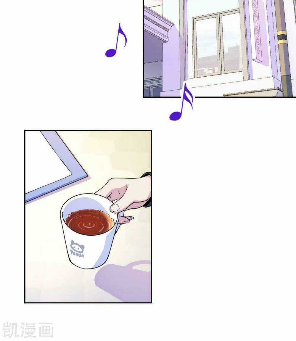 Nhân Vật Phản Diện: Không Ngọt Không Lấy Tiền Chapter 29 trang 44