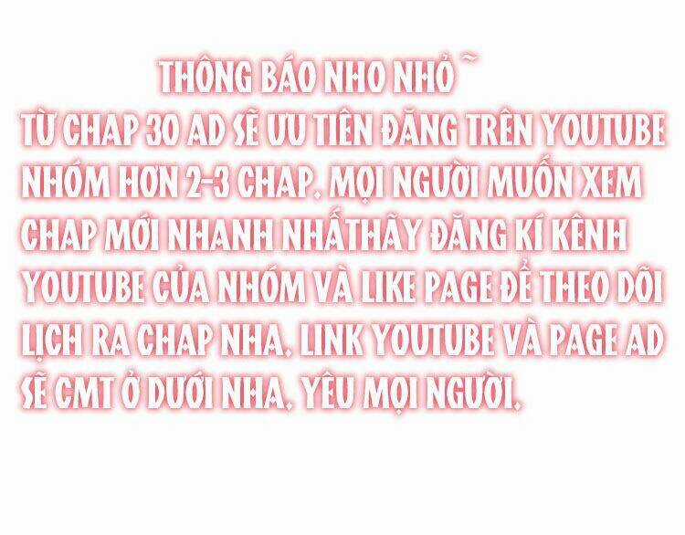 Nhân Vật Phản Diện: Không Ngọt Không Lấy Tiền Chapter 29 trang 48