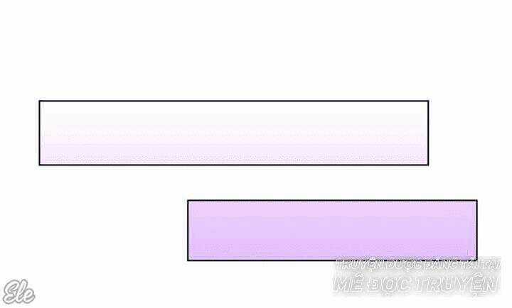 Nhân Vật Phản Diện: Không Ngọt Không Lấy Tiền Chapter 3.2 trang 3