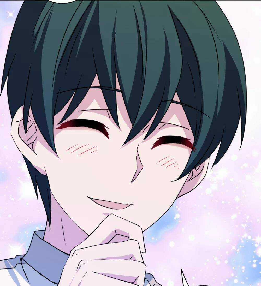 Nhân Vật Phản Diện: Không Ngọt Không Lấy Tiền Chapter 30 trang 37