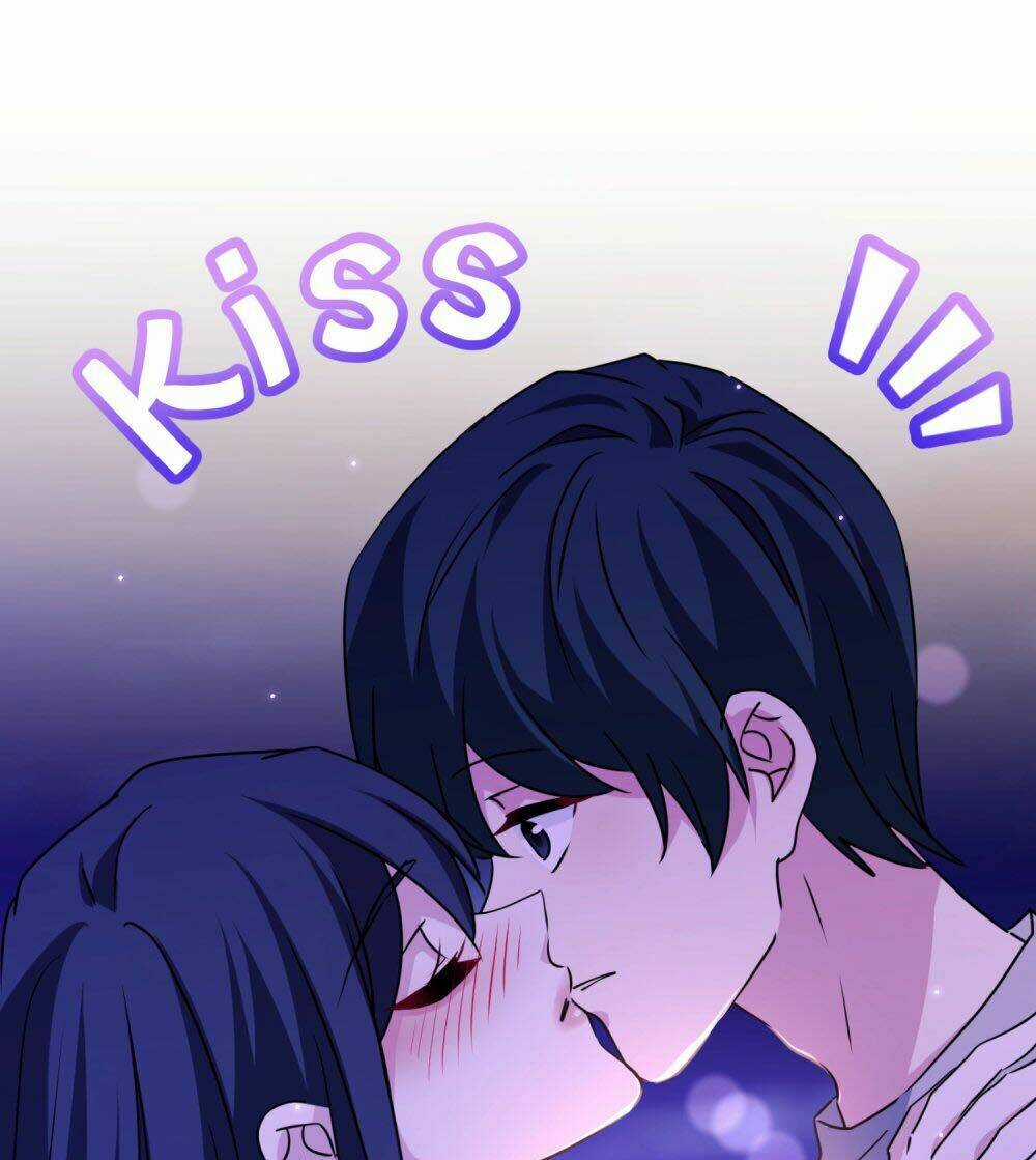 Nhân Vật Phản Diện: Không Ngọt Không Lấy Tiền Chapter 32 trang 22