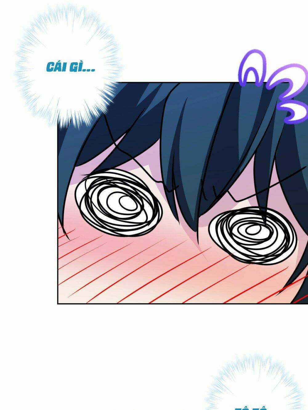 Nhân Vật Phản Diện: Không Ngọt Không Lấy Tiền Chapter 32 trang 24