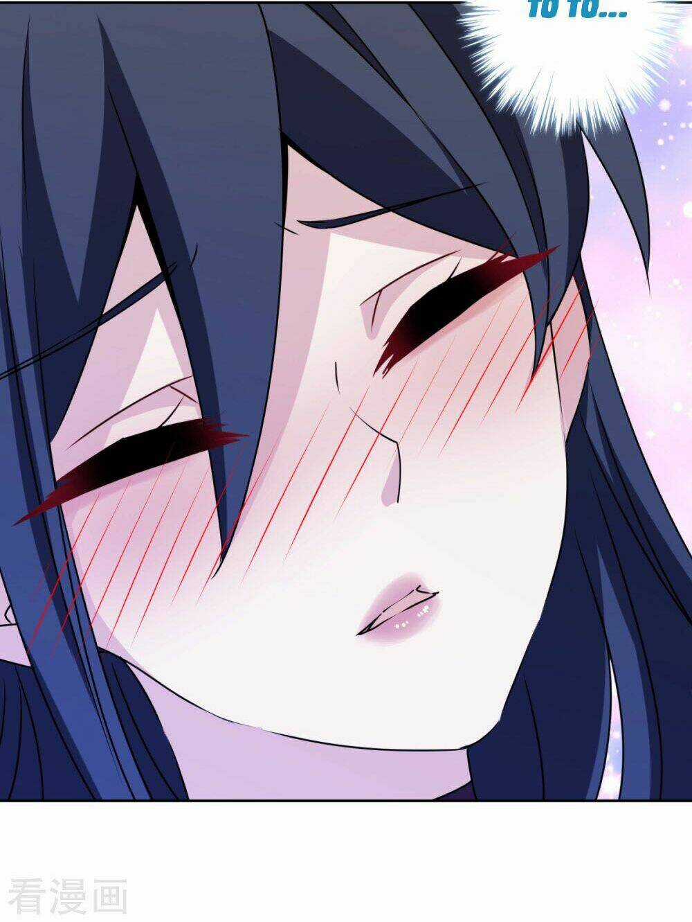 Nhân Vật Phản Diện: Không Ngọt Không Lấy Tiền Chapter 32 trang 25