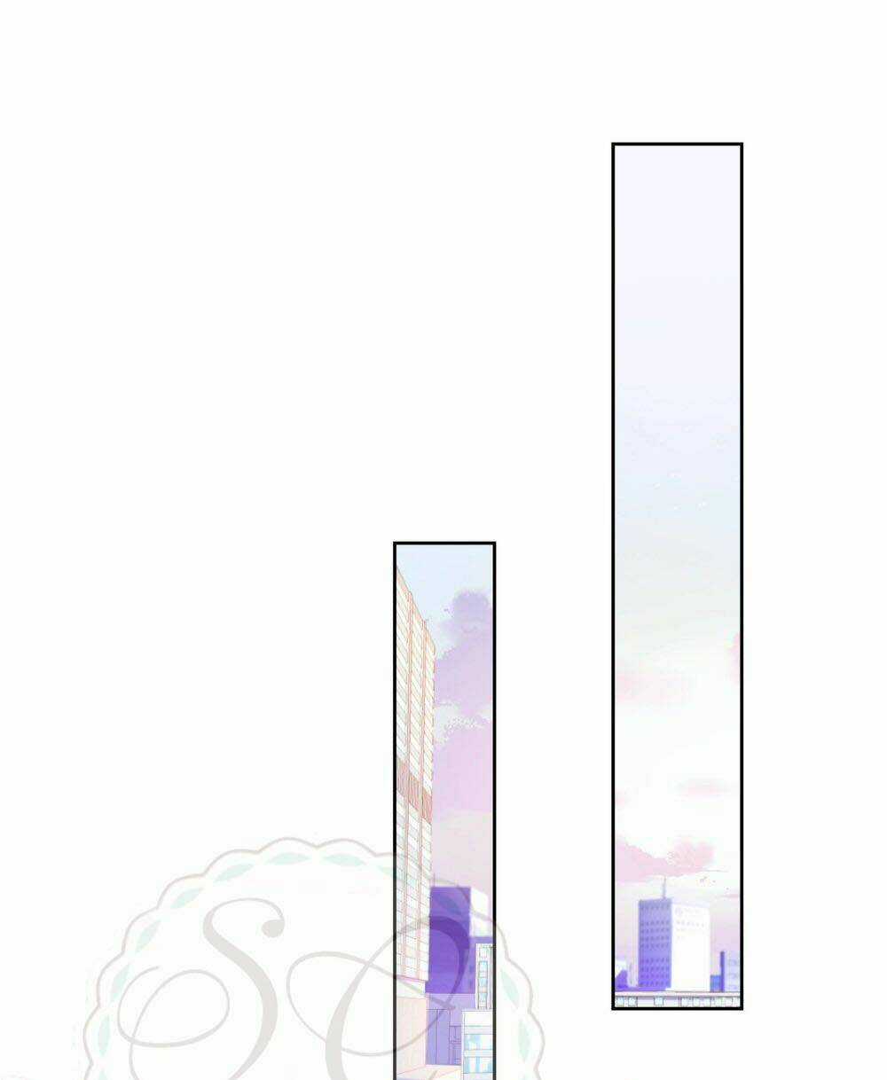 Nhân Vật Phản Diện: Không Ngọt Không Lấy Tiền Chapter 32 trang 29