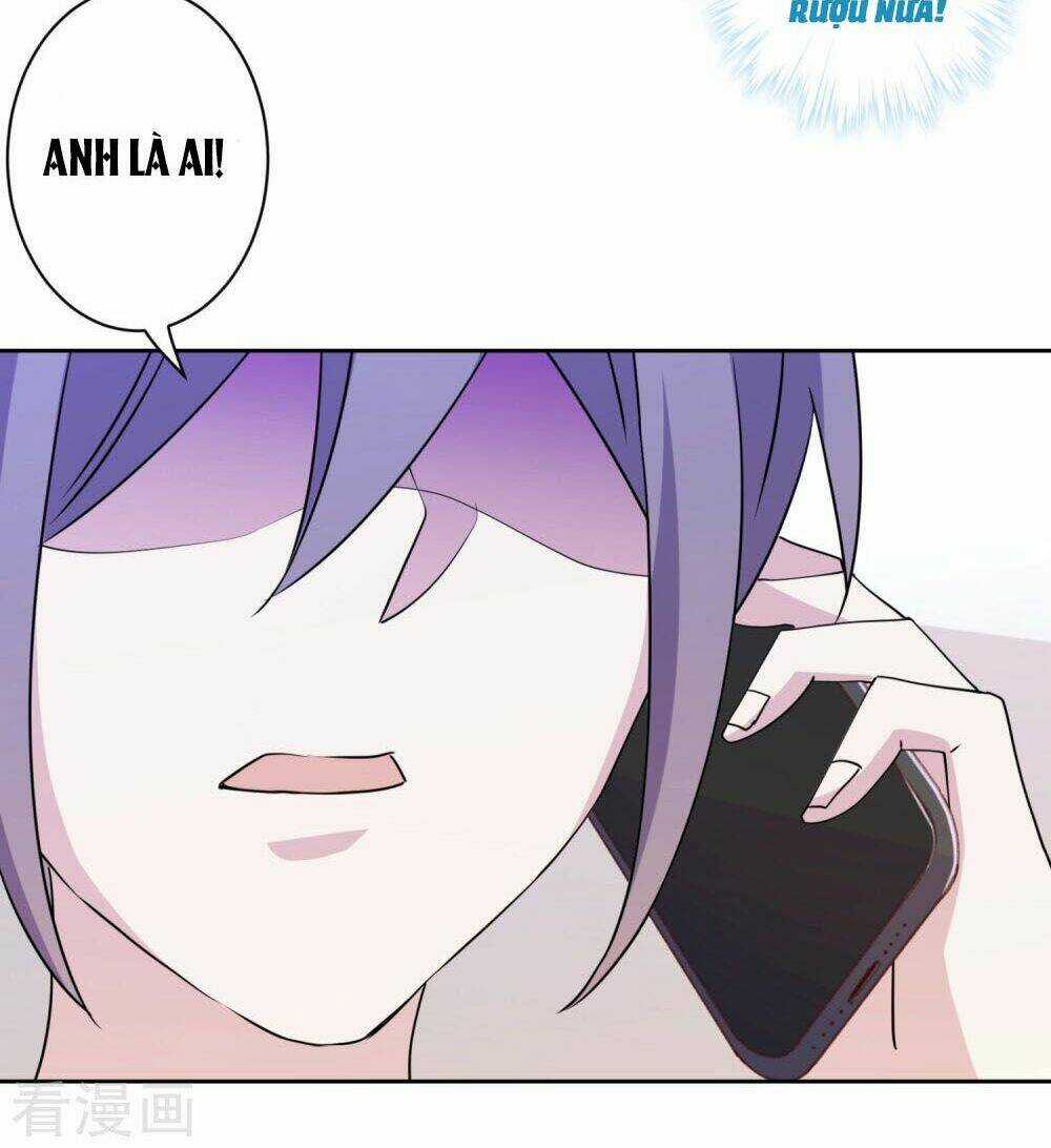 Nhân Vật Phản Diện: Không Ngọt Không Lấy Tiền Chapter 32 trang 42