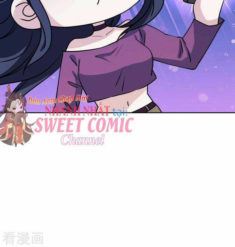 Nhân Vật Phản Diện: Không Ngọt Không Lấy Tiền Chapter 32 trang 48