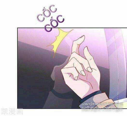 Nhân Vật Phản Diện: Không Ngọt Không Lấy Tiền Chapter 4.2 trang 10