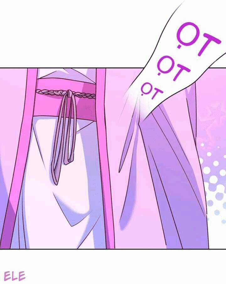 Nhân Vật Phản Diện: Không Ngọt Không Lấy Tiền Chapter 4.2 trang 6