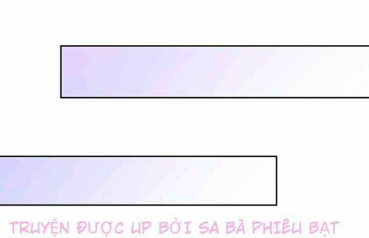 Nhân Vật Phản Diện: Không Ngọt Không Lấy Tiền Chapter 4.2 trang 8