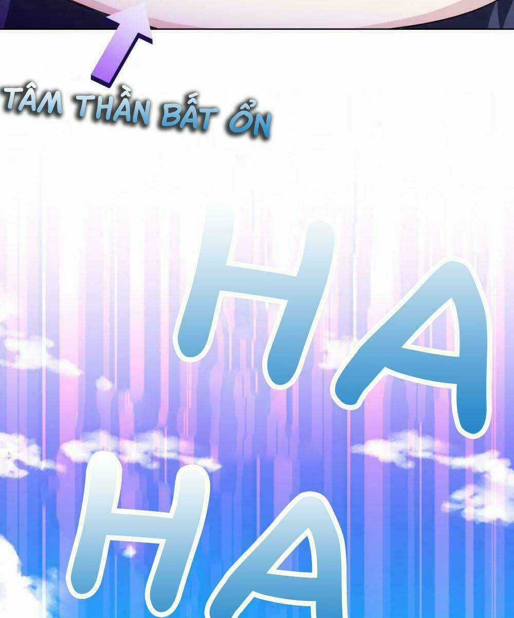 Nhân Vật Phản Diện: Không Ngọt Không Lấy Tiền Chapter 5.2 trang 21