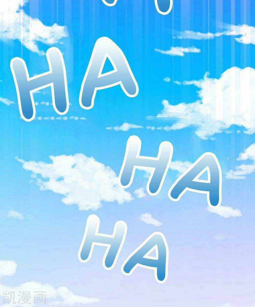 Nhân Vật Phản Diện: Không Ngọt Không Lấy Tiền Chapter 5.2 trang 22