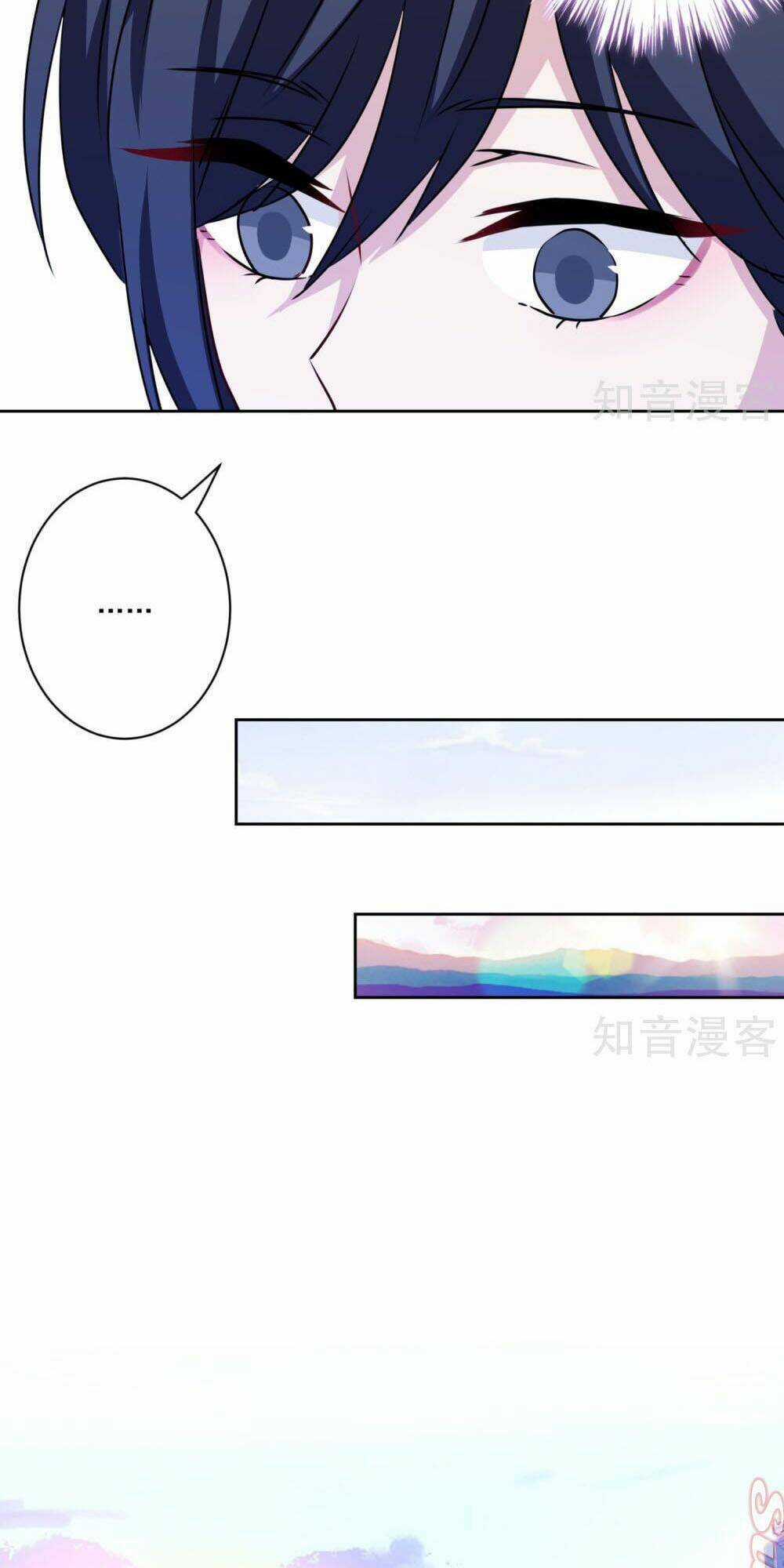 Nhân Vật Phản Diện: Không Ngọt Không Lấy Tiền Chapter 53 trang 21